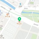 중부대로8R 이미지