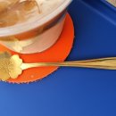 슬로우 잇 다운 이미지