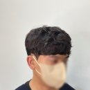 G0111 이미지