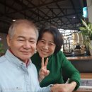 5월 4주 가정말씀나눔 ♡ 이미지