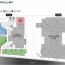 스마트캐슬공인중개사사무소 이미지