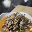 하얼빈장첸 | [중국음식점] 서울 연신내 웨이팅있는 중국 현지의 맛 솔직후기