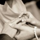 다문화 행정사사무소 이미지