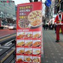 킹스타피자(모란점) 이미지