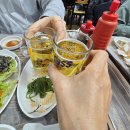 씨유만성스페이스온점 | 포항항ꉂꉂ(ᵔᗜᵔ*)ㅋㅋㅋㅋ🛳🌊포항항항🚢🌊