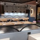 비허밍스터디카페경산점 이미지