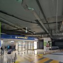 G-five CENTRAL PLAZA | 추석 홍콩 4박5일 여행 1일차 A11버스 막스누들 Silk 미드레벨에스컬레이터 후기