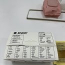 샐러디 정희원 치킨 곡물볼 (우삼겹 추가) 해서 먹은 내돈내산 후기!