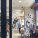 설빙영남대점 이미지