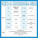 호암힐스테이트아파트 이미지