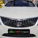 카이샵셀프세차장 이미지