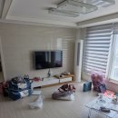 북면사무소 | 창원폐기물 북면 무동휴먼빌 아파트 생활폐기물 수거 후기