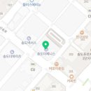 투유치과의원 이미지