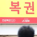 세종기획인쇄 - 북구 화동2길 14 | 세종기획인쇄