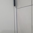 명성아파트 이미지