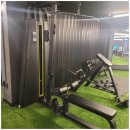 이너라인GYM 월곡점 이미지