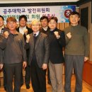 (주)에이알씨 - 15462 | (주)에이알씨