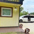 비비아나 펜션 이미지