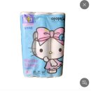 한주세탁소 | 25년 12월의 왁자지껄 엉망진창 첫째주