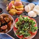 용구니아지트 이미지