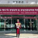 똑똑 윤리교실 | 근황(장문주의)