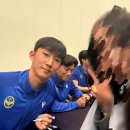 명순이네 | EP 0-2. 2026 인천유나이티드 출정식 후기