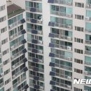 진 태양광발전소 이미지