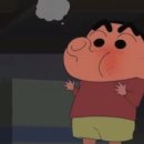 명량초밥 이미지