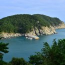 블루렌트카 이미지