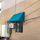 대웅모텔 이미지