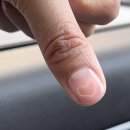 네일룸 | 마곡네일아트 마곡역 네일아트맛집 네일더룸 봄네일 후기