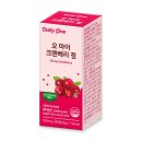 데일리식품(주) 이미지
