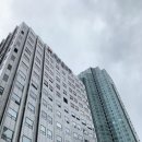 그린청과.야채 | [서울/영등포] 라티에 - 여의도 증권가의 아침을 책임지는 다이어트 여의도샌드위치맛집