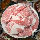 우정소갈비 이미지
