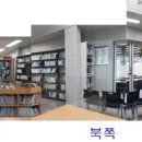 찐빵마을책사랑방 이미지