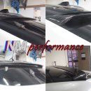 보다모터스 이미지