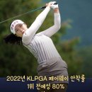 더골프피팅센터