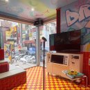 뷰코인노래연습장 이미지