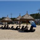 남애서핑클럽 이미지