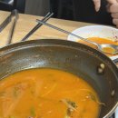 고향순대감자탕 | 고향순대감자탕 안산 사동 존맛탱 순대국 감자탕 맛집 솔직후기