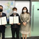 호수마을경로당 이미지