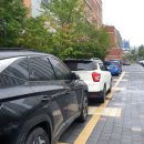산마루초등학교(병설) 이미지