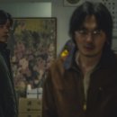 선산 연합뉴스