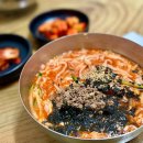 초당장칼국수 이미지