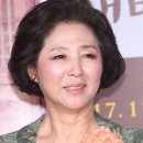 인규컴퍼니