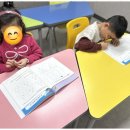 마포상암소마학원
