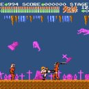 휴먼비컴퍼니 이미지