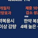 나은내일한의원 네이버블로그