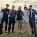참좋은교육 - 세종특별자치시 부강외천로 17 | 참좋은교육