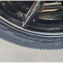 자동차와발통 이미지